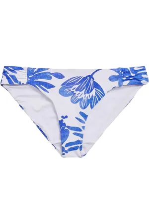 Next Braga de bikini