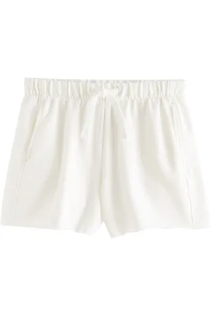 Next Pantalón