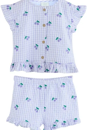 Next Conjunto