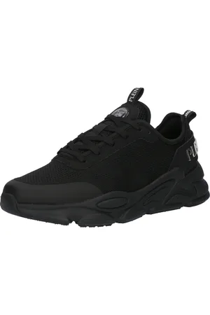 Philipp Plein Zapatillas deportivas bajas