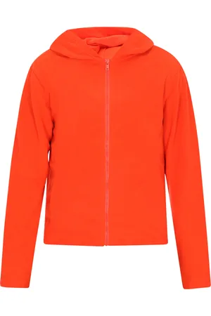 MyMo ATHLSR Chaqueta polar