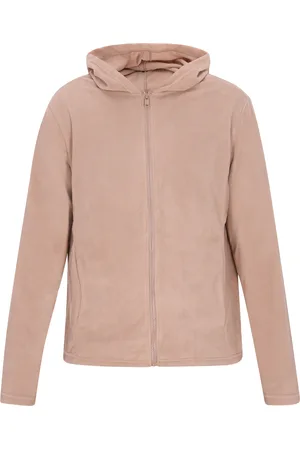MyMo ATHLSR Chaqueta polar