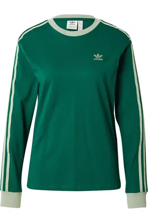 adidas Camiseta