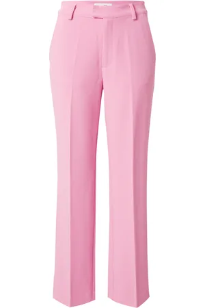 mbyM Pantalón de pinzas 