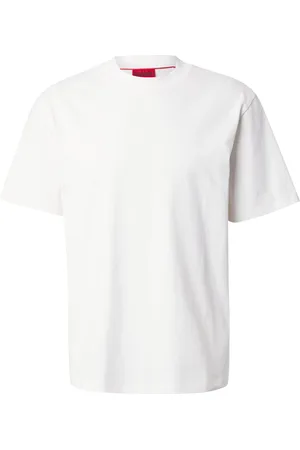 HUGO BOSS Camiseta 