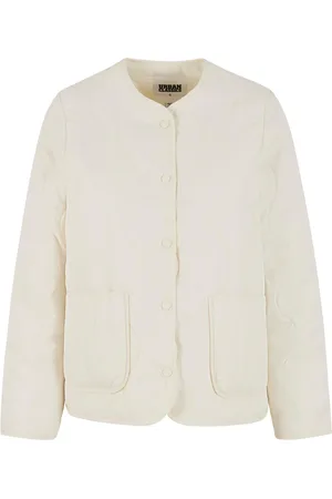 Urban classics Chaqueta de entretiempo