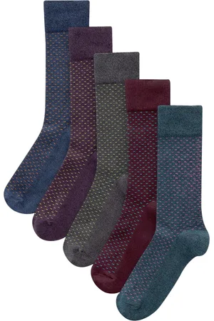 Next Calcetines