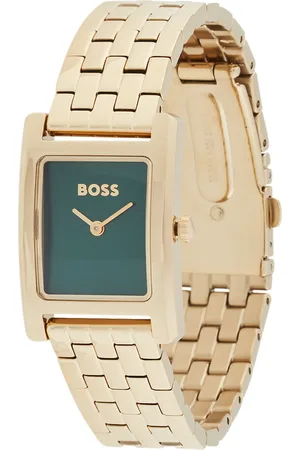 HUGO BOSS Reloj analógico