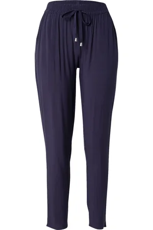 Hailys Pantalón 