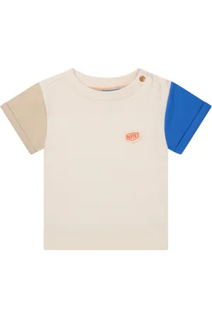 Noppies Camiseta 