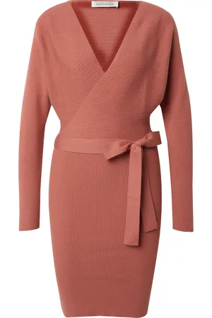 Guido Maria Kretschmer Collection Vestido de punto 