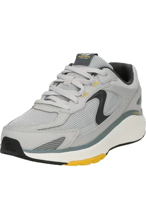 Skechers Zapatillas deportivas bajas 