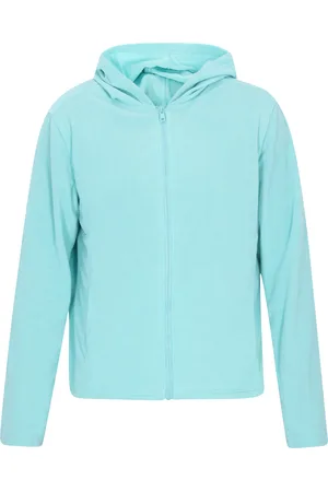 MyMo ATHLSR Chaqueta polar