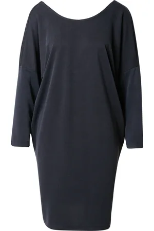 mbyM Vestido 