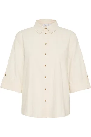Saint Tropez Blusa 