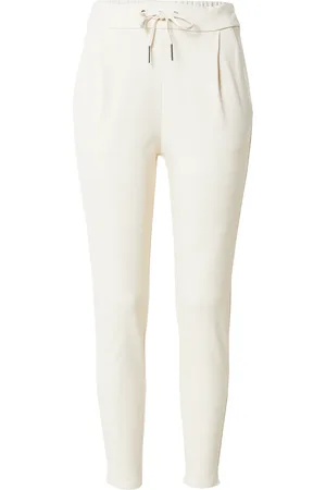 VERO MODA Pantalón 