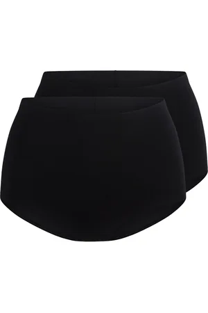 LingaDore Panti