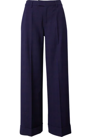 ABOUT YOU Pantalón de pinzas 