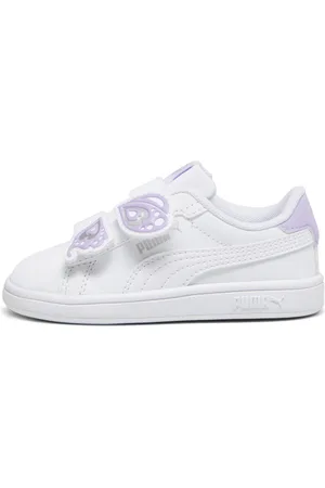 PUMA Zapatillas deportivas 