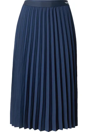 Tommy Hilfiger Falda