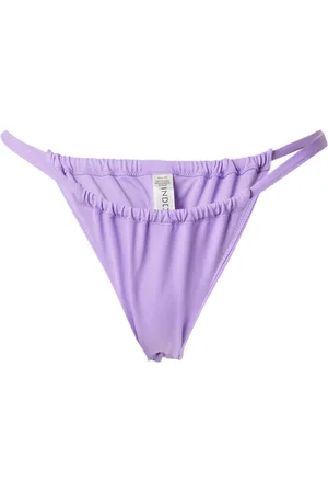Lindex Braga de bikini