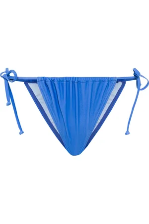 Lascana Braga de bikini 