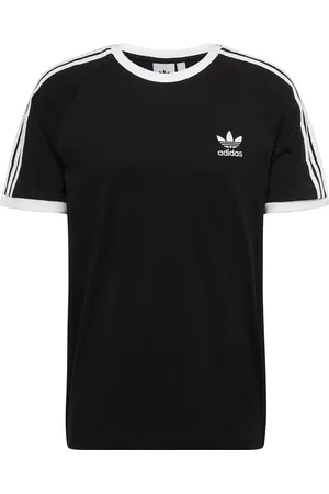 adidas Camiseta