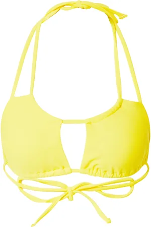 Boux Avenue Top de bikini 