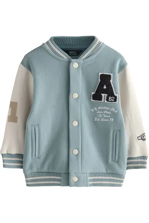Next Chaqueta de entretiempo