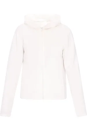 MyMo ATHLSR Chaqueta polar
