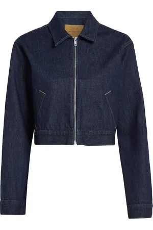 Calvin Klein Chaqueta de entretiempo