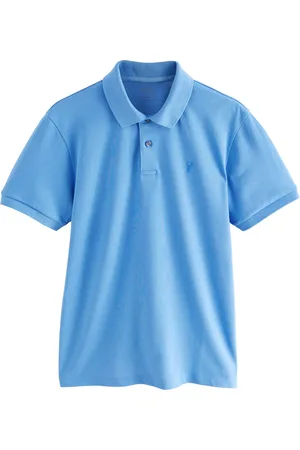 Next Camiseta