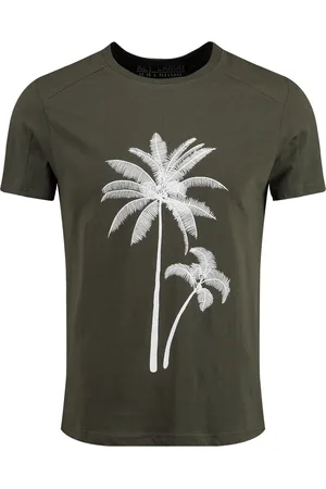Key Largo Camiseta 