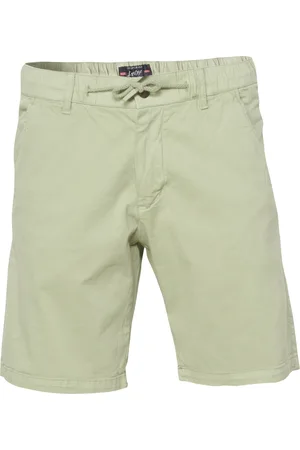 Koroshi Pantalón