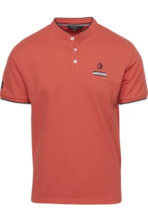 Koroshi Camiseta