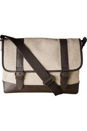 Next Bolso de hombro