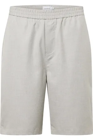 Topman Pantalón
