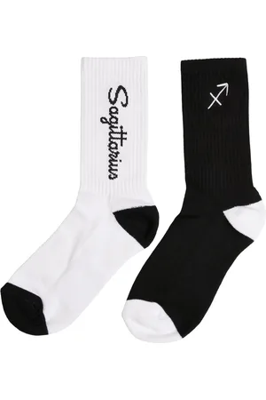 Mister Tee Calcetines 