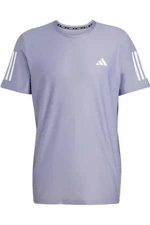 adidas Camiseta funcional 
