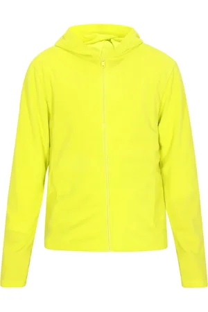 MyMo ATHLSR Chaqueta polar