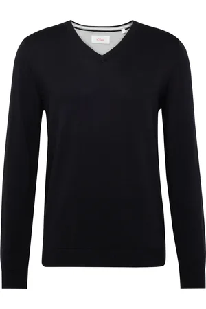 QS by s.Oliver Jersey