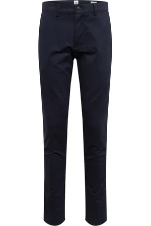GAP Pantalón chino 