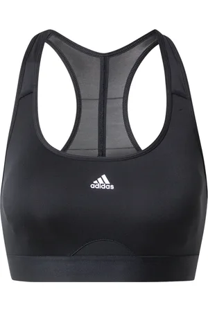 adidas Sujetador deportivo 