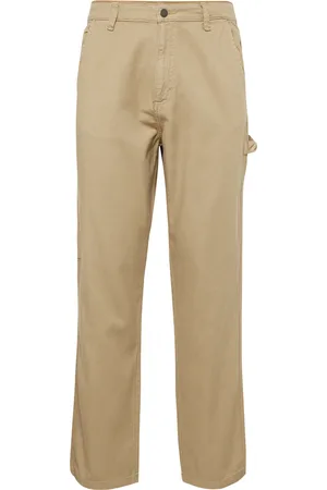 Only & Sons Pantalón 