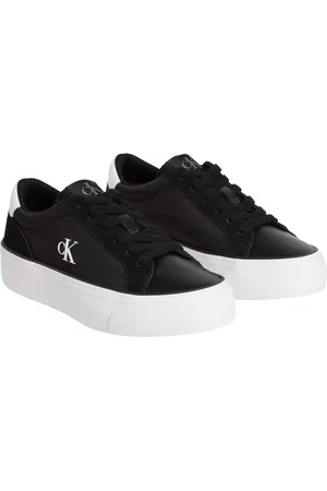Calvin Klein Zapatillas deportivas bajas
