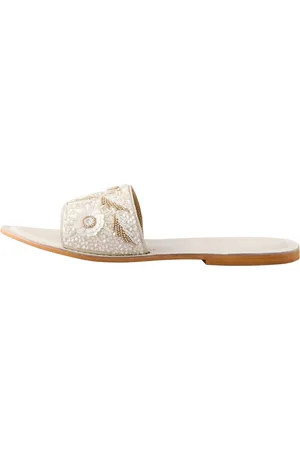 Next Sandalias