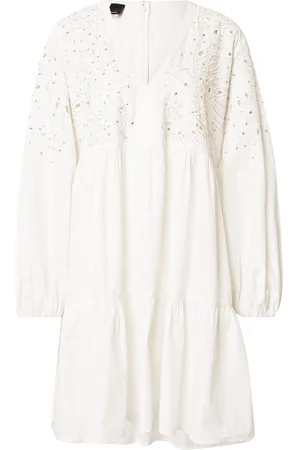 Pinko Vestido
