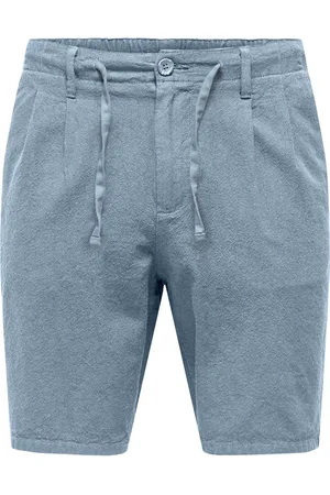 Only & Sons Pantalón 