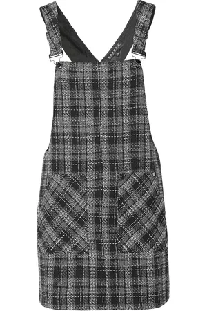 Koroshi Vestido