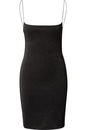 A LOT LESS Vestido 
